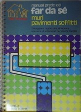 Giancarlo de cesco MANUALI