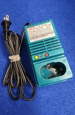 Makita Fast Charger DC9700