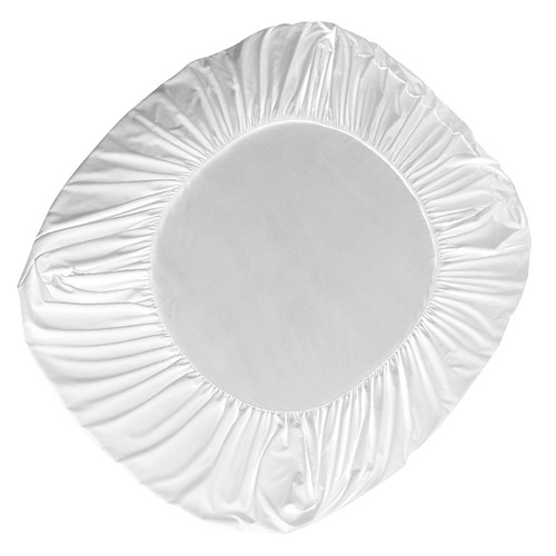 Letto twin segnaletica per - letto,