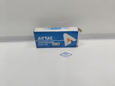 Nuovo Airtac 4V410-15