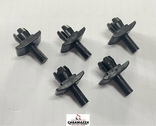 5pz clip graffetta - clip,