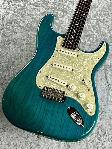 Fender japan st62 ash - japan, st62-ash/mh