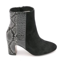 Bibilou 795t69 stivaletto