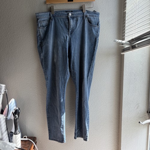Jeans donna buffalo david - donna,