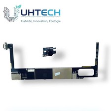 Carte Mère ipad Air 2 (A1566)