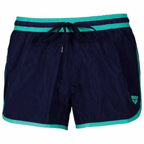 Arena 40519 76navy bali - arena, 76navy,bali_