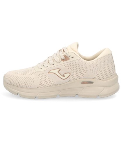 Scarpe running joma - scarpe,