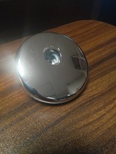 OEM KAWASAKI TAPPO-SERBATOIO