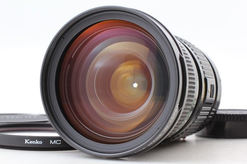 Ottimo come nuovo canon - [ottimo, nuovo]