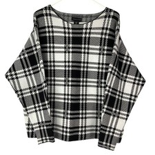 Maglione Adrienne Vittadini