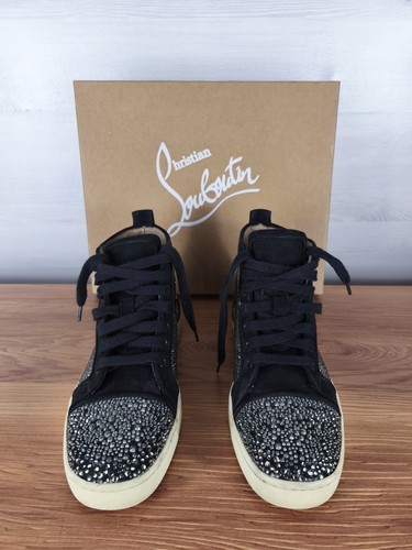 Scarpe donna christian - scarpe,