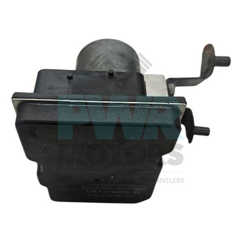 Modulo gruppo pompa bmw serie - gruppo,