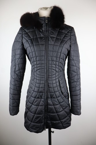Refrigiwear giubbino imbottito - giubbino,