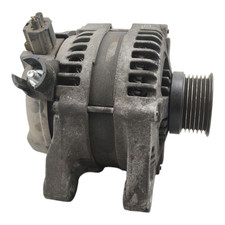 Alternatore FORD FUSION/FIESTA 5 Serie/KUGA 1 Serie 1.6 2.0 Diesel USATO