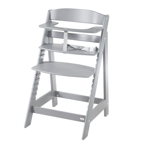 Ware roba seggiolone per - b-ware,