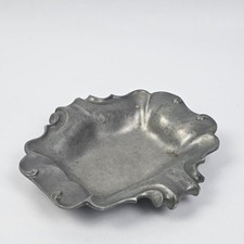 ART NOUVEAU POSACENERE