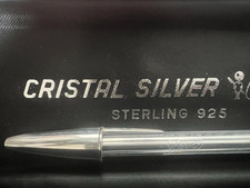 Bic penna cristal - bic,