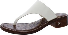Sam Edelman sandalo donna