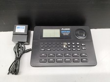 Alesis SR-16 macchina per