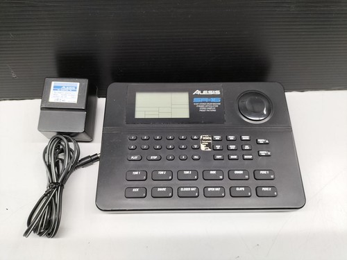 Alesis macchina per - alesis,