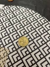 50 CENTESIMI DI EURO SPAGNA