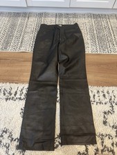 Rem Garson Taglia 10 Pantaloni