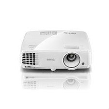 Benq videoproiettori svga - benq,