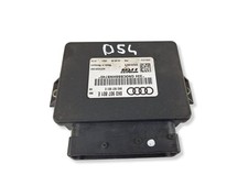 Modulo comando freno a mano