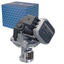 PIERBURG Valvola EGR di