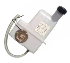 263449 SERBATOIO OLIO MISCELATORE APE 220 TM P703 P 703 1999 2000 2001 2002 2003