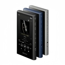 Sony a306 walkman - nw-a306,