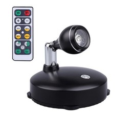 TL006-SIN Mostra d'arte di