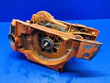 CARTER MOTOSEGA HUSQVARNA