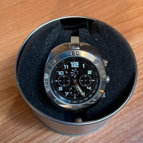 Orologio alenia aeronautica - alenia,