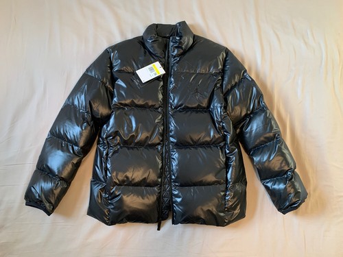 Piumino nike jordan therma fit - piumino, therma-fit
