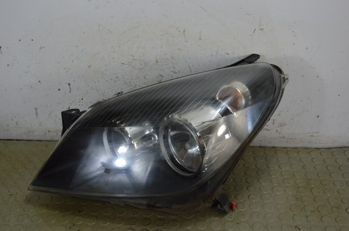 28843 faro fanale proiettore - fanale,