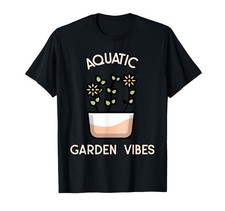 Atmosfere da giardino