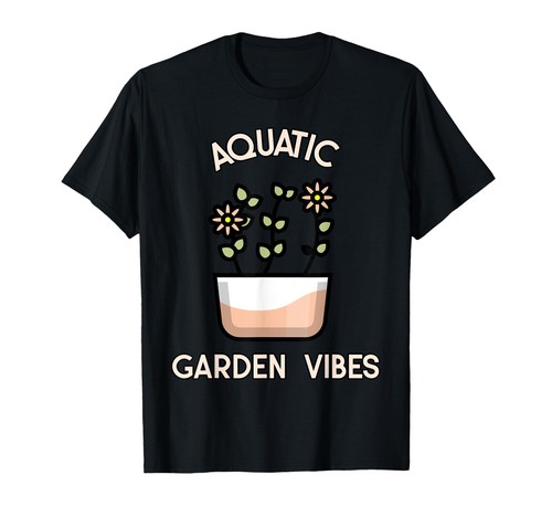 Atmosfere giardino - atmosfere,