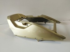 CARENA CODONE POSTERIORE ORO