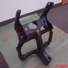 Parabrezza faro originale