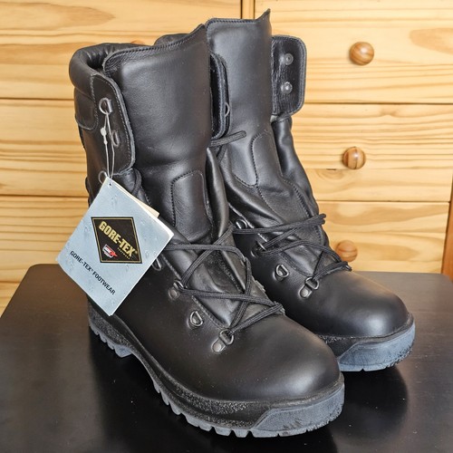 British army issue men - army,