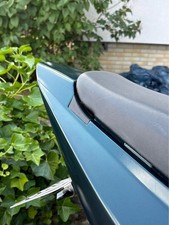 Suzuki SV650 SV1000 2003-2011