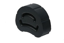 Fissaggio Scappamento Marmitta