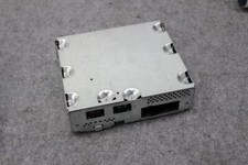 Audi RS3 8P A3 S3 TT 8J Hybrid