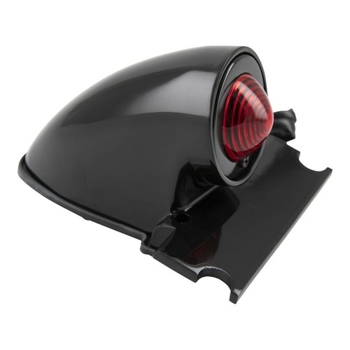 Fanalino harley davidson - x,