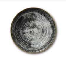 Set 6 Piatti Piani da Tavola