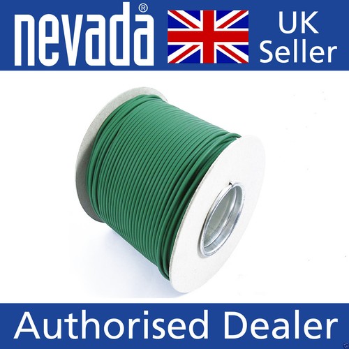 Filo antenna nevada aramide - filo,