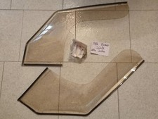 Parimor antiturbo per portiera