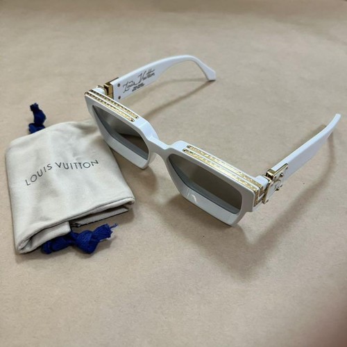 Occhiali sole louis vuitton - da,