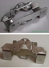 ALIMENTATORE FILATO PLACCATURA